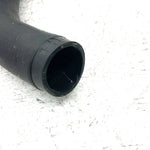 96-97 Sea-Doo GTX OEM Fuel Fill Hose 275500301 JS60