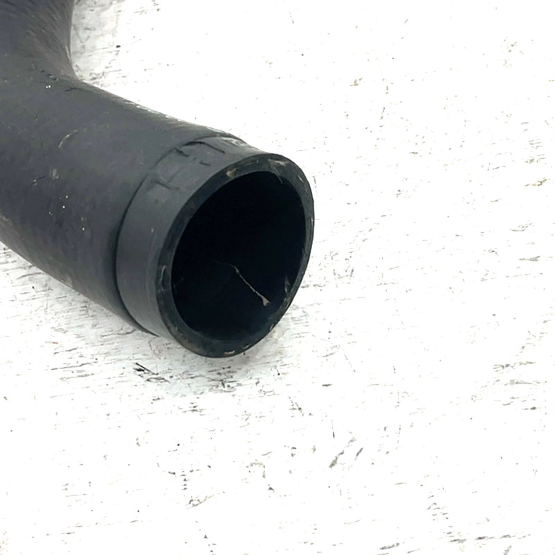 96-97 Sea-Doo GTX OEM Fuel Fill Hose 275500301 JS60