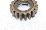 1999 Arctic Cat 300 Oem 18T Sub transmission Gear 3446-275 AA12