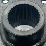 85-88 Polaris Trail Boss 250R OEM Sprocket Hub 1011559 AP245