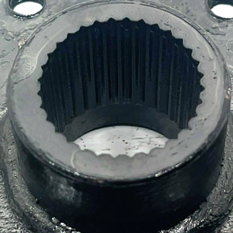 85-88 Polaris Trail Boss 250R OEM Sprocket Hub 1011559 AP245