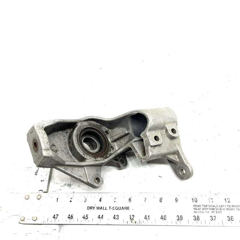 1991 Polaris Trail Boss 350L 2x4 OEM Left Hubstrut 1843024 AP227