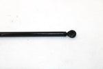 1986 Polaris Trail Oem Steering Relay Rod 5332712 SP213