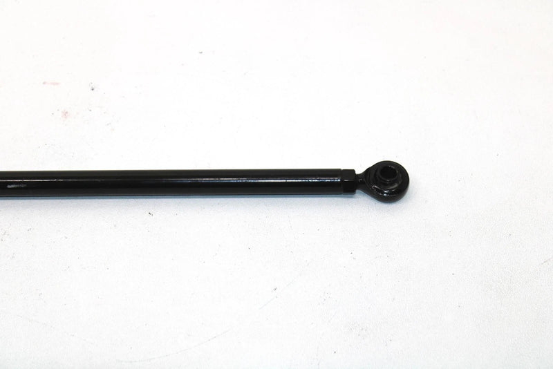 1986 Polaris Trail Oem Steering Relay Rod 5332712 SP213