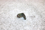 1998 Suzuki Quadrunner 250 Oem Snoekle Bracket 13761-19B00 AS13