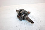 1991 Polaris Trail Boss 350l Oem Crankshaft 3084776 3084367 AP175