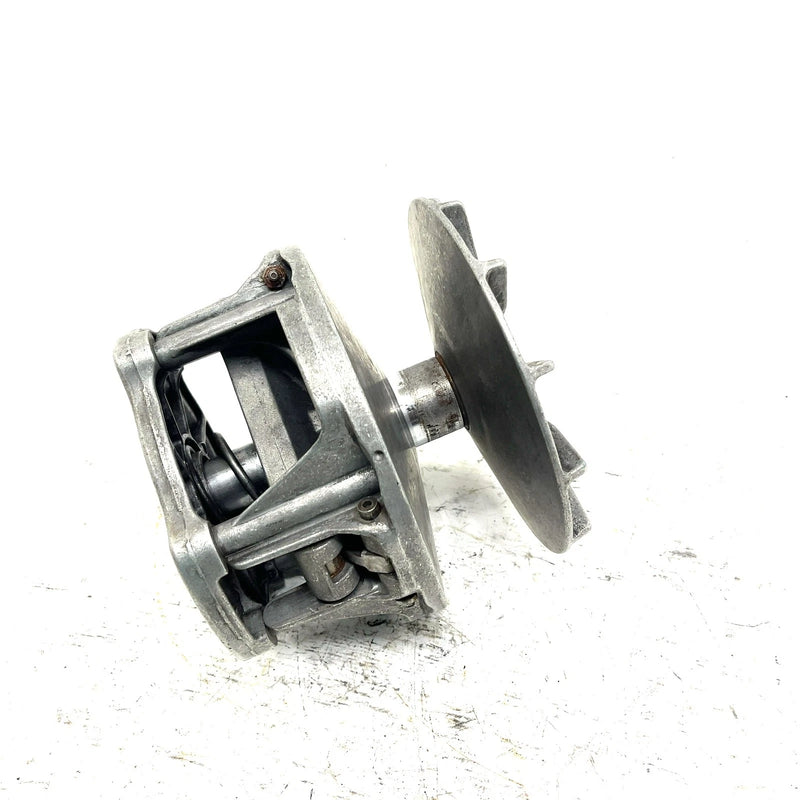 85-88 Polaris Trail Boss 250R OEM Primary Drive Clutch 1321976 AP207