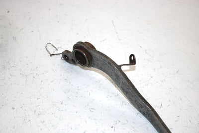 04 Yamaha  Yfz450 Oem Rear Brake Pedal 5TG-27211-00-00 AY0