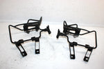 04 Polaris Predator Oem Heel Pocket Support Set 1014371-067 1014372-458 AP62