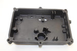 1996 Polaris Sl 700 Oem Top Electrical Box 5131174 JP12