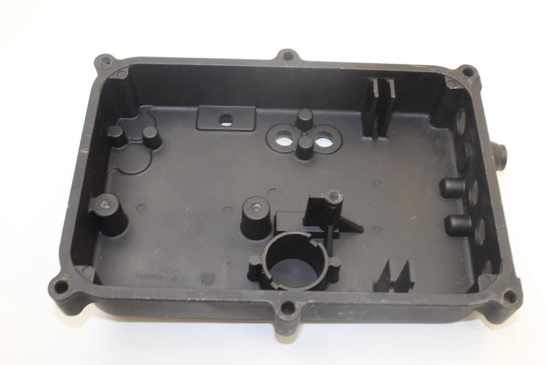 1996 Polaris Sl 700 Oem Top Electrical Box 5131174 JP12