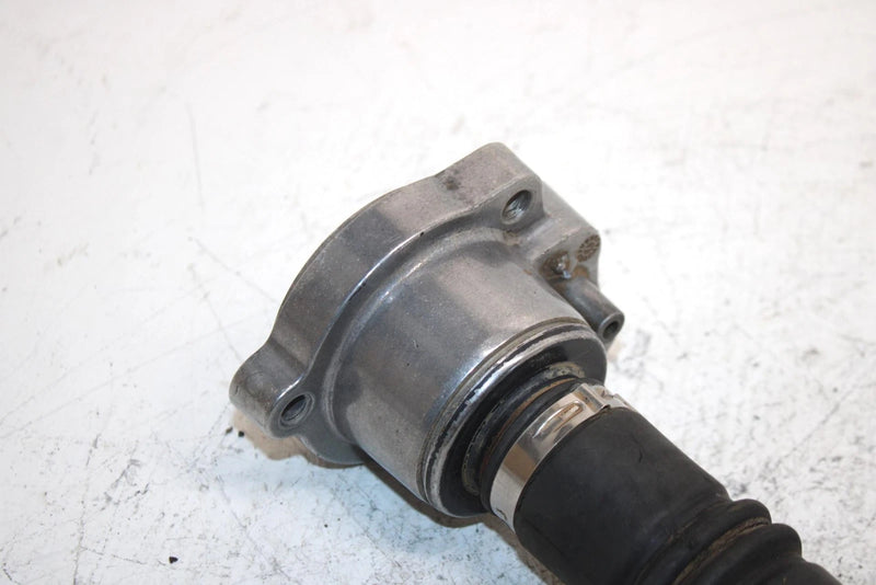 2008 Arctic Cat Atv 366 Auto Trans 4x4 Fis Oem Front Prop Shaft 0402-963 AA26