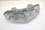99 Polaris Xcr 700 Oem Head Lamp Headlight 2431009 B242