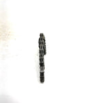 2007 Arctic Cat 700 4x4 Automatic EFI OEM Oil Pump Drive Chain 3403-124 AA33