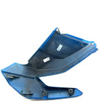 2022 Can-Am Defender HD10 OEM Left Front Fender 705015679 XB0.2