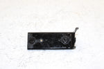 1997 Polaris 500 Indy Oem Headlight Bracket Set 1011985-067 SP15