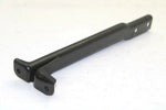 Yamaha OEM Right Steering Gate Bracket 8W6-23899-00-00 SY47