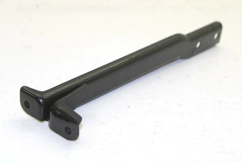 Yamaha OEM Right Steering Gate Bracket 8W6-23899-00-00 SY47