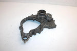 2003 Honda Fourtrax Foreman Rubicon Oem Right Crankcase Cover 11340-HN2-000 AH11