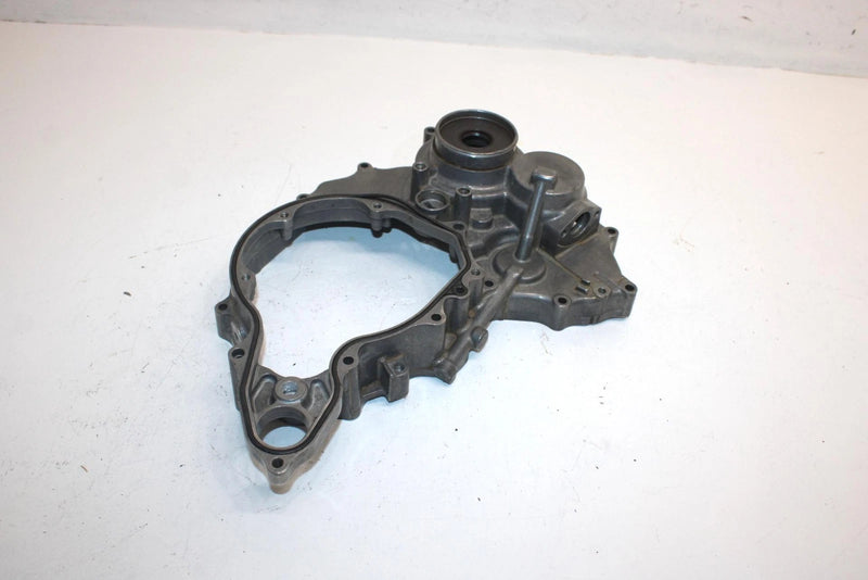 2003 Honda Fourtrax Foreman Rubicon Oem Right Crankcase Cover 11340-HN2-000 AH11