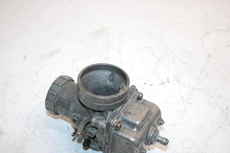 97 Polaris Xlt Sp Oem Carbs Carburetor 3130676 SP58