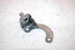15 Suzuki King Quad 500 Oem Engine Dampner Plate 11653-11H01 AS10