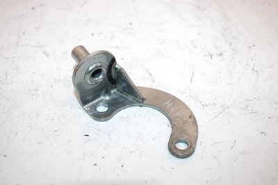 15 Suzuki King Quad 500 Oem Engine Dampner Plate 11653-11H01 AS10