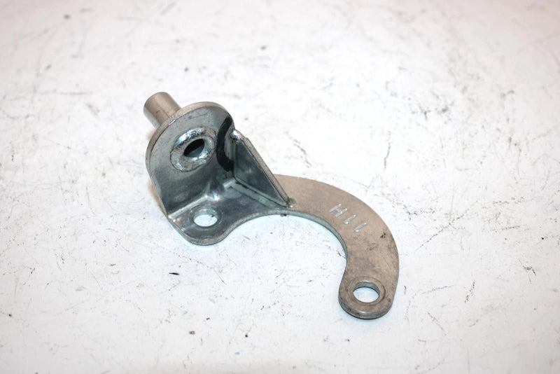 15 Suzuki King Quad 500 Oem Engine Dampner Plate 11653-11H01 AS10