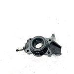 03 Honda Foreman Rubicon 500 4x4 OEM Right Steering Knuckle 51200-HN2-000 AH93