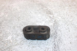 2019 Polaris Ranger 900 Xp Oem Exhaust Hanger Isolator 5438965 XP6.1