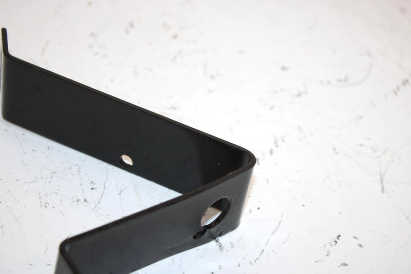 85 Polaris Trail 400 L/c Oem Muffler Support Bracket 5220421 SP67