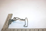 18 Suzuki King Quad 500 Oem Cable Guide 58620-31G20 AS9
