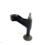 1986 Polaris Trail Boss 250R OEM Shift Lever 5430847 AP195