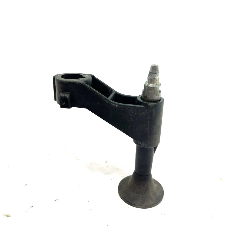 1986 Polaris Trail Boss 250R OEM Shift Lever 5430847 AP195