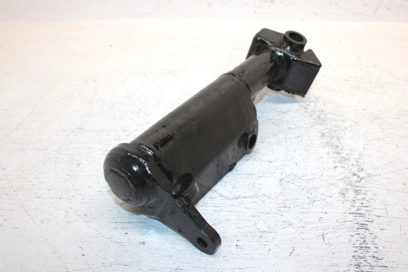 1996 Arctic Cat Cougar 2 Up Oem Right Steering Knuckle 0703-282 SA28