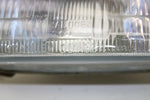 89 Yamaha Exciter EX570N OEM Headlight 86M-84310-00-00 SY54