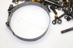 1988 Sea-doo Sp Oem Nut Bolt Spacer Washer Hardware Kit JS34