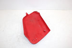 1997 Honda Trx400 Fw Oem Front Right Side Panel 83600-HM7-A00ZA AH42
