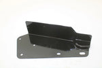 03 Polaris Magnum 330 4x4 OEM Left Splash Shield Bracket 5245394-067 Q2525