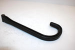 00 Arctic Cat Zr 600 Oem Black Plastic Handle 0603-624 Q5485