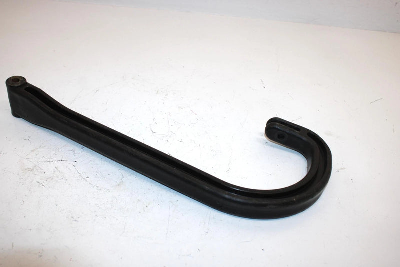 00 Arctic Cat Zr 600 Oem Black Plastic Handle 0603-624 Q5485