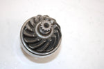 99 Polaris Scrambler 500 Oem Transmission Pinion Gear 3233540 APS1