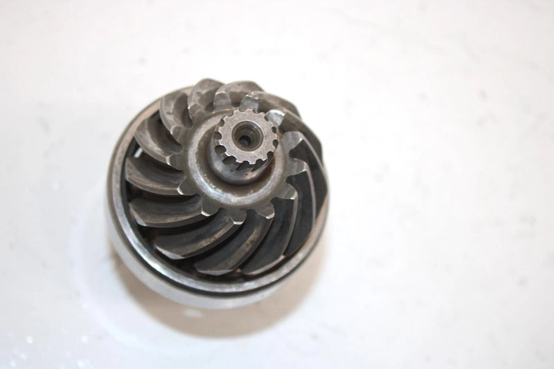 99 Polaris Scrambler 500 Oem Transmission Pinion Gear 3233540 APS1