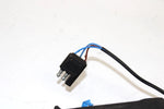 1995 Polaris 440 L/c Oem Steering Handlebar 1823169-067 SP40