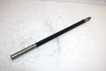 92 Polaris 500 Oem Jackshaft 1332135-067 SP52