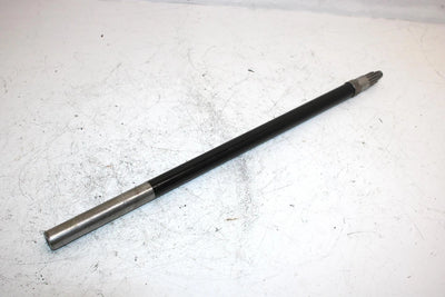 92 Polaris 500 Oem Jackshaft 1332135-067 SP52