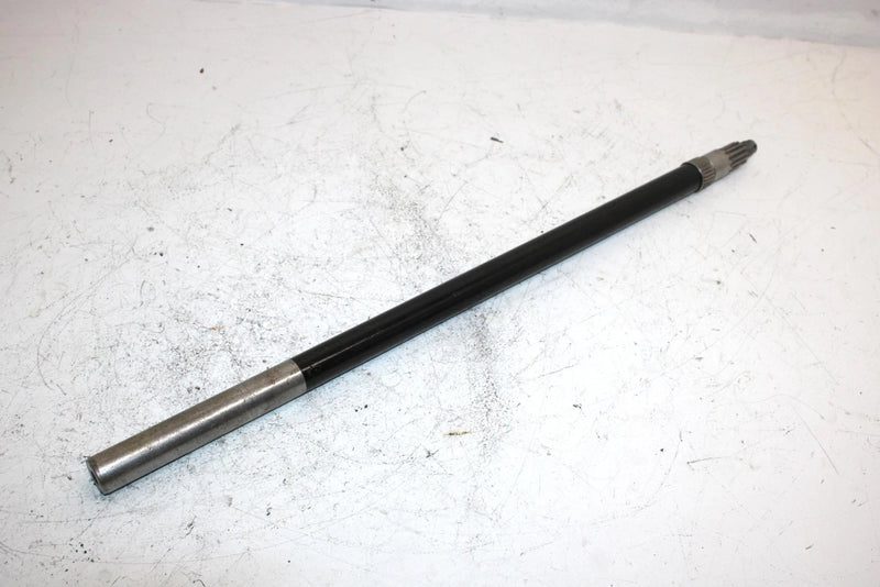92 Polaris 500 Oem Jackshaft 1332135-067 SP52