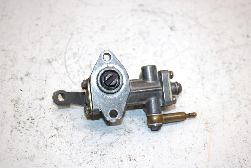 1995 Polaris 300 Oem Oil Pump 3084824 AP141