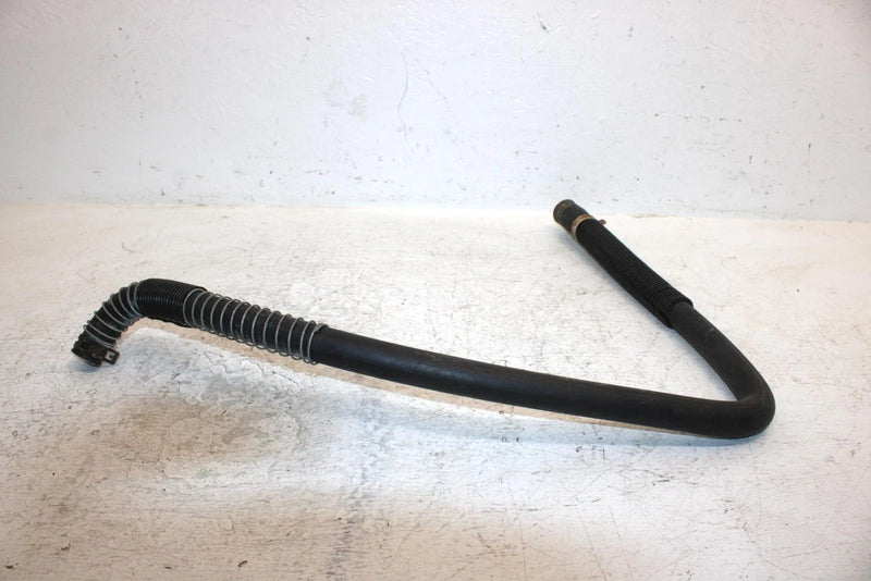 2001 Polaris 500 Classic Oem Filler Out RH Hose 5411011 SP27