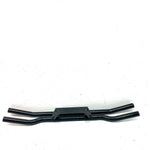 2003 Polaris Sportsman 600 OEM Rear Bumper AP234